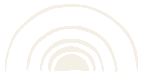 Le Chant des Pierres